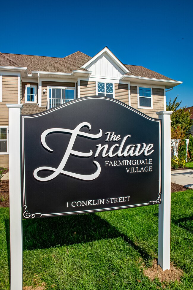 Photo - 1 Conklin St