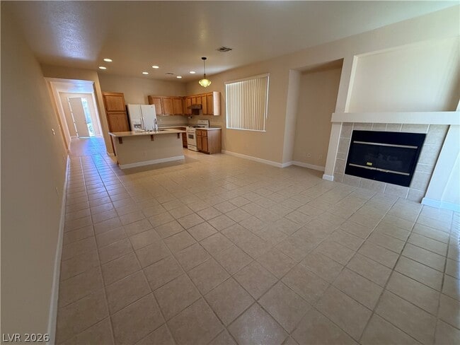 Photo - 9528 Scottville Ct