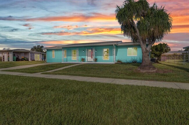 Photo - 1611 Sheehan Blvd