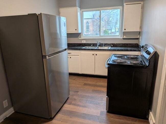 Photo - 5 W 73rd St Unit 1