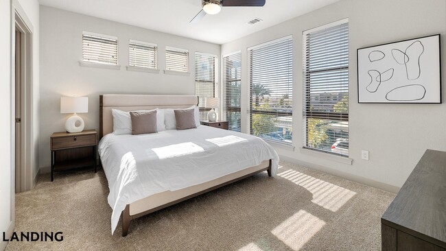 Photo - 241 N Overlook Dr Unit 7307