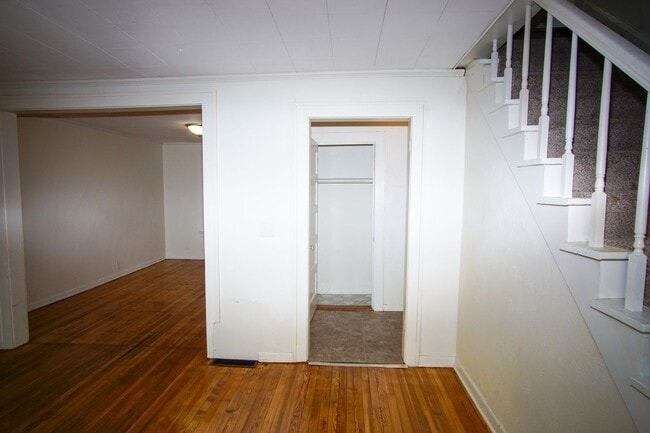 Photo - 3 Bedroom Spacious Kenosha Townhouse