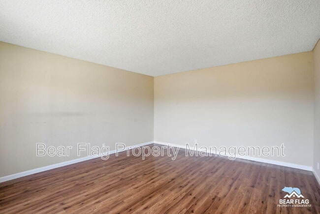 Photo - 1312 Mission Dr