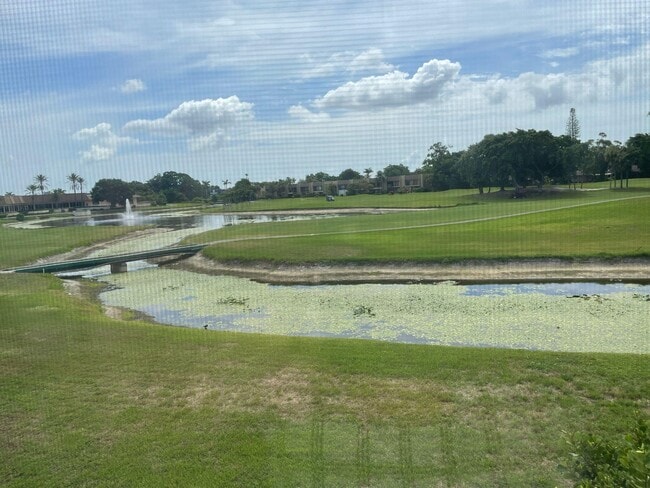 Photo - 4539 Luxemburg Ct Unit 202