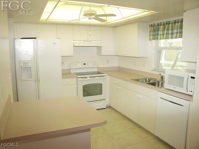 Photo - 709 SE 20th Pl