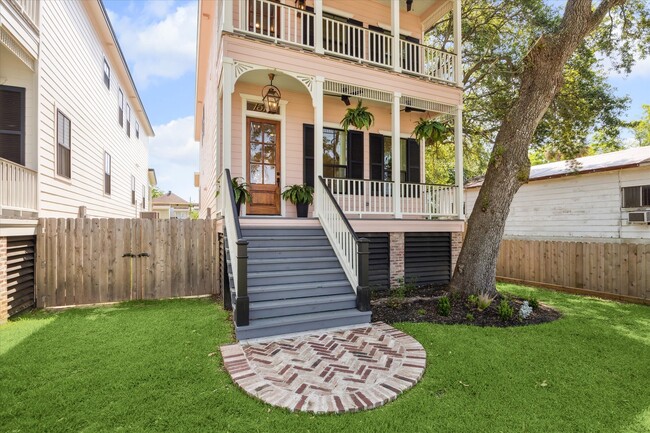 Photo - 1518 31st St