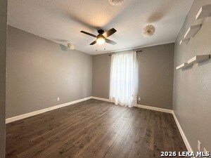 Photo - 14410 Mangold Wy