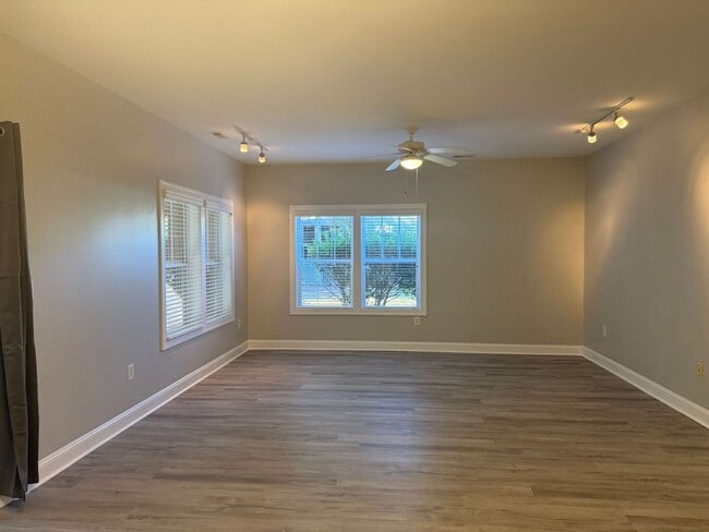 Photo - 2 bedroom, 2 bathroom Condo