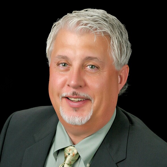 Robert Hicks