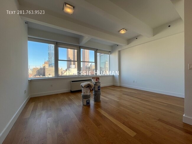 Photo - 50 Murray St Unit 1307A
