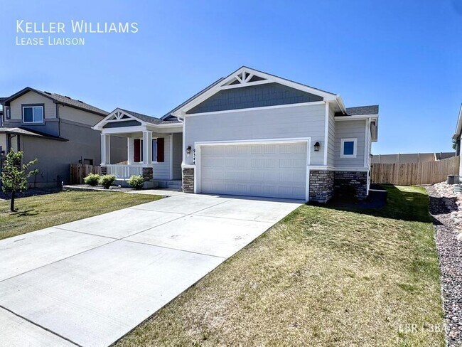 Photo - 9344 Beaver Brook Dr