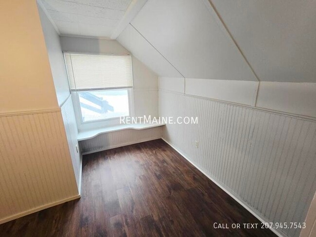 Photo - 18 Main Rd Unit 20