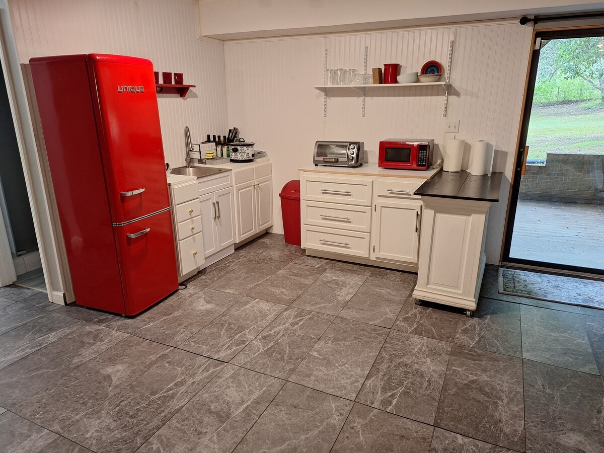 Photo - 9002 Cherry Blossom Dr Unit Full lower level