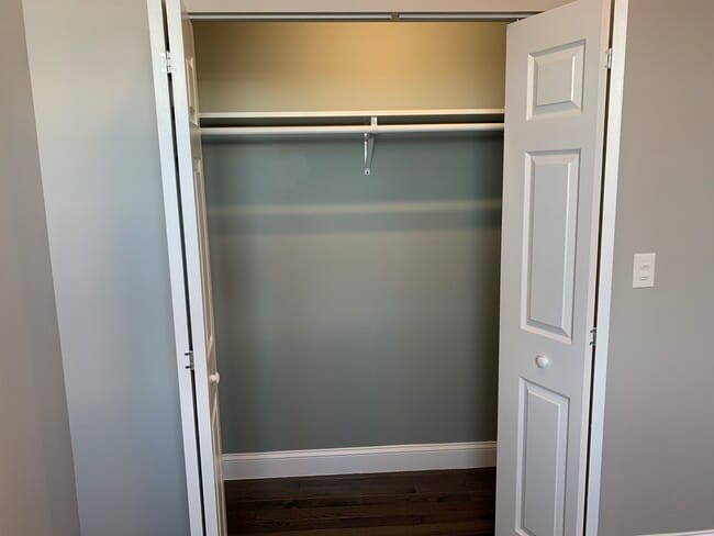 Photo - 148 Main St Unit 204