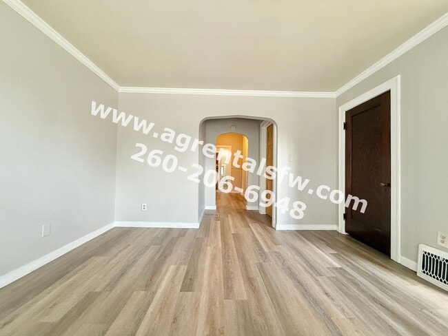 Photo - 3209 Fairfield Ave Unit #2