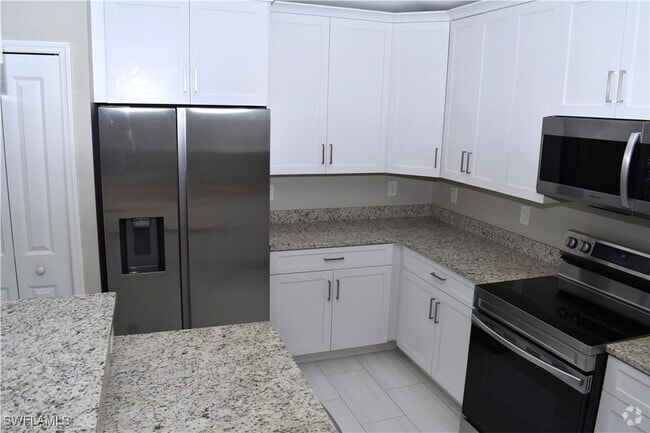Building Photo - 611 Cultural Park Blvd Rental