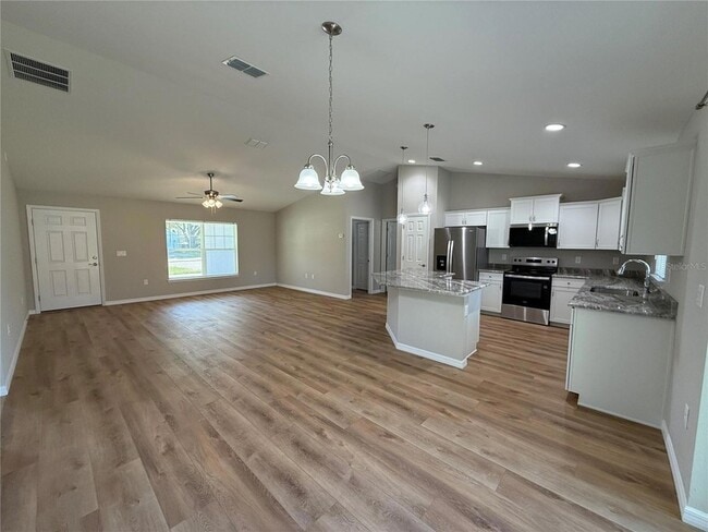 Photo - 10426 SW 133 Ave