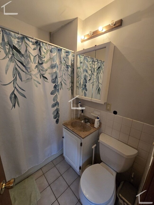 Photo - 1 bed unit in Watertown is available in 6/1