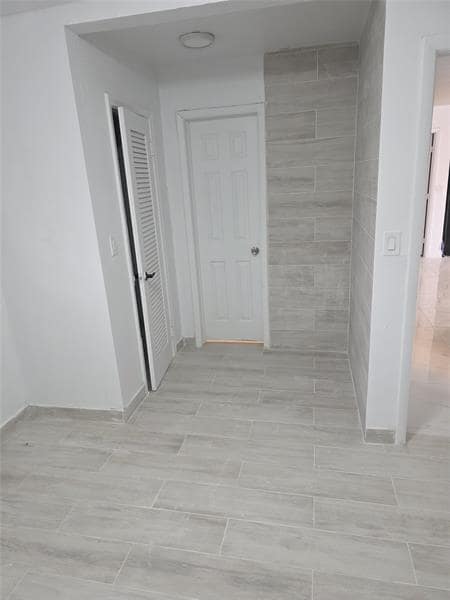 Building Photo - 301 Pennsylvania Ave Rental