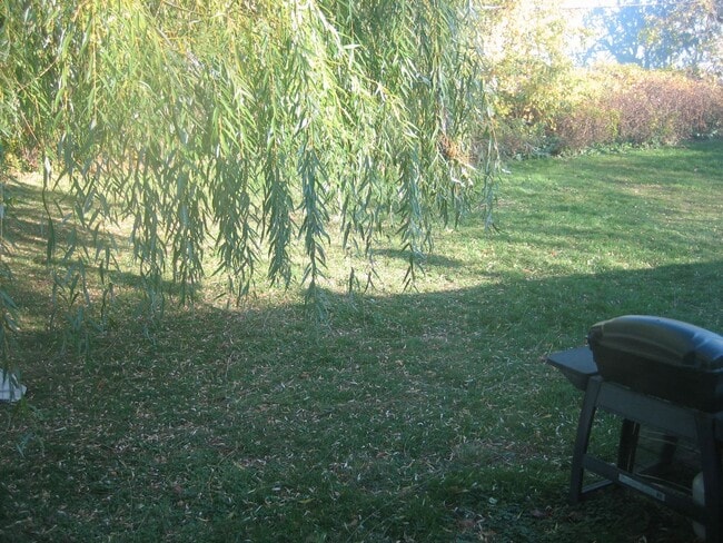 Photo - 5208 Camden Rd