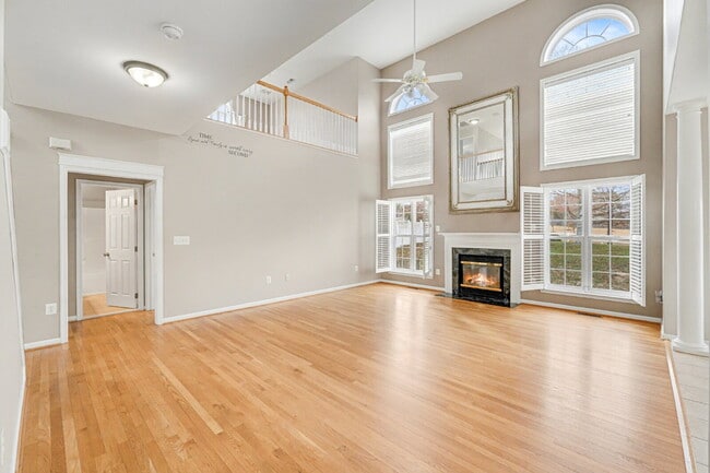 Photo - 9 Gallery Rd