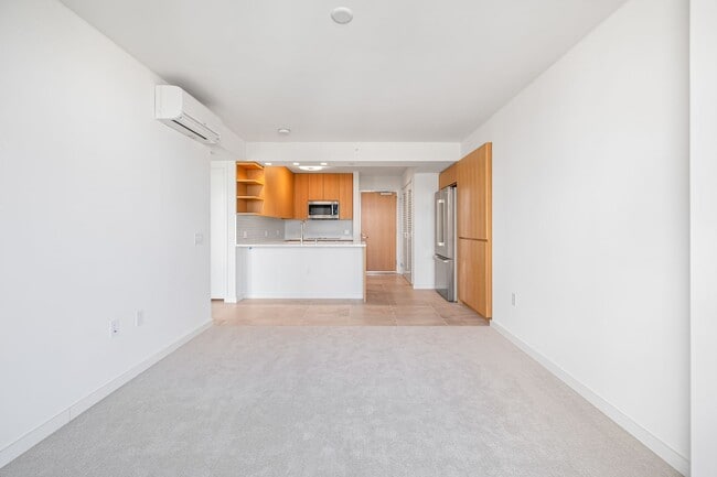 Photo - 2323 Unidad 2904