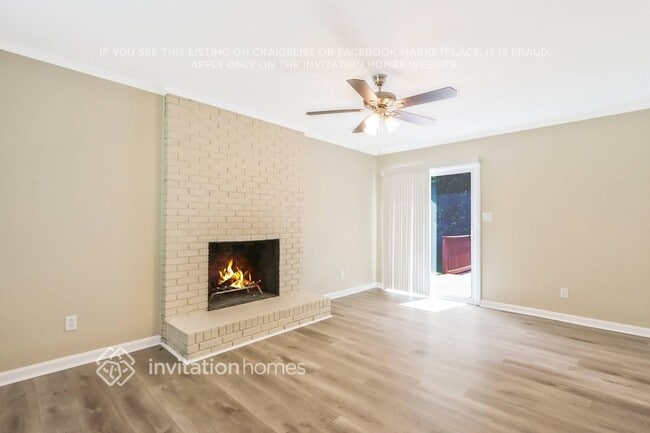 Photo - 8535 Timbercrest Cir