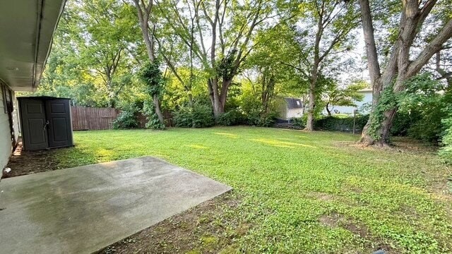 EAST SIDE 3 BEDROOM/1.5 BATH HOME AVAILABLE NOW!