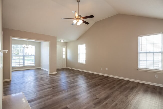 Photo - 8604 Mineral Ridge Way