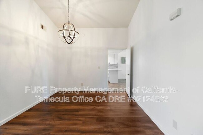 Photo - 25240 Shadescale Dr