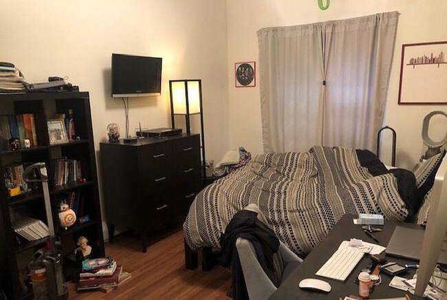 30 ROAD - 30 ROAD Apartment