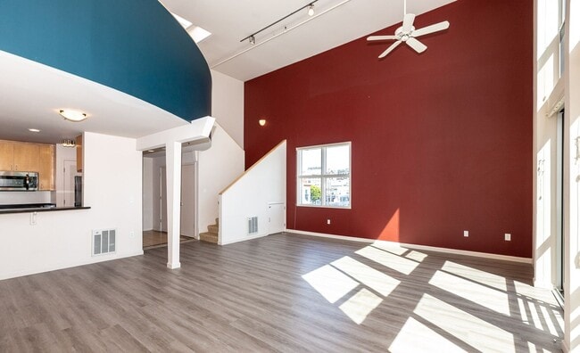 Photo - Outside Portfolio Unit 49 Zoe Street #12