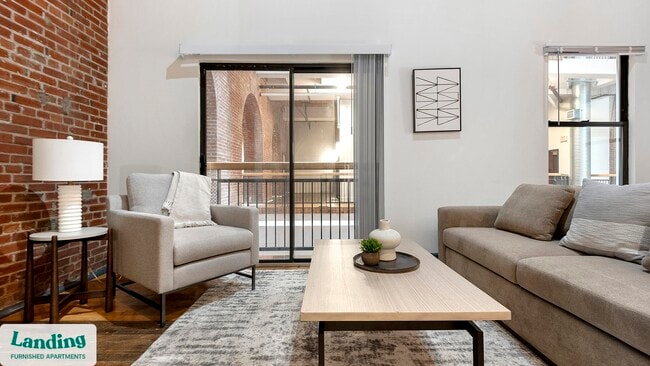 Photo - 1000 Washington Ave Apartment Unit 414.1409606