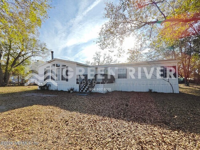 Photo - 5131 Boardwalk Pl