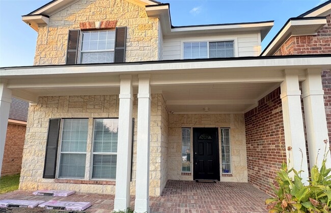 Photo - 8926 Heron Nest Dr