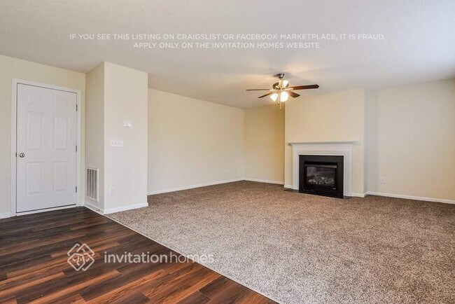 Photo - 12 Woodcreek Ln