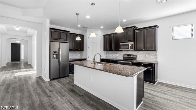 Photo - 11195 St. Roman Way