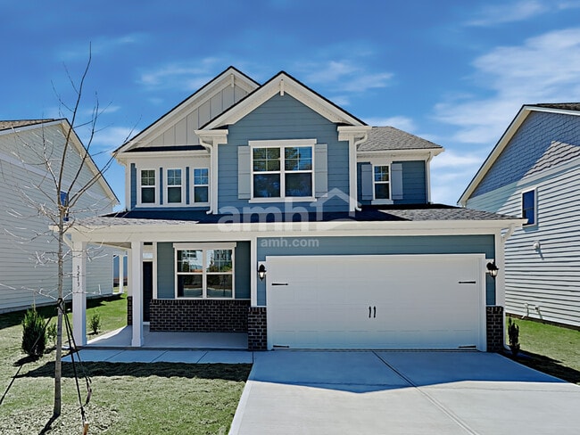 Building Photo - 3213 Pinemount Rd