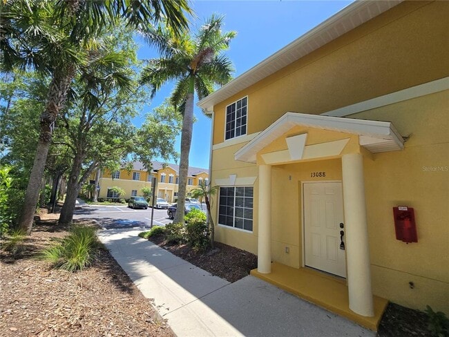 Building Photo - 13088 Tiger Eye Dr