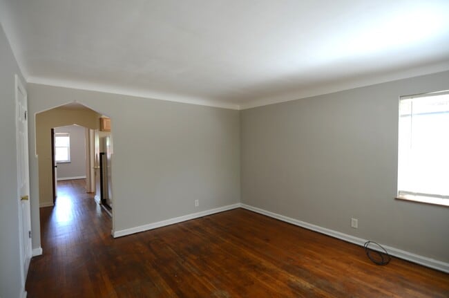 Photo - 5008 Newfield Ave Unidad 3