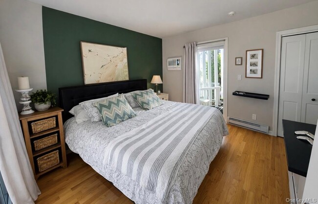 Photo - 274 Dune Rd Unidad 26