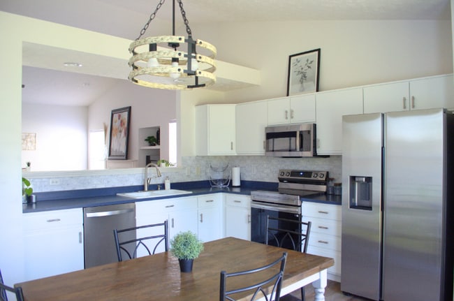 Photo - 12223 Split Granite Dr