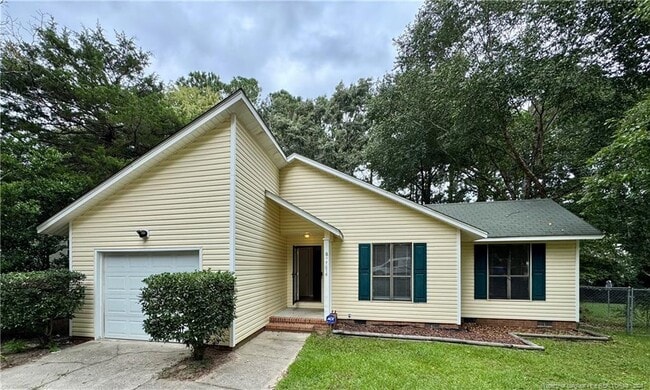 Building Photo - 7076 Pantego Dr Rental