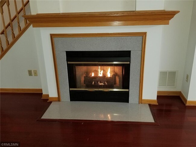 Photo - 949 Old Steine Cir