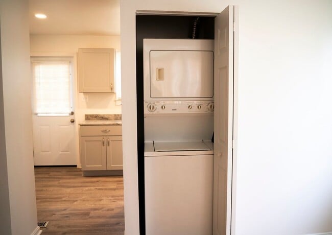 Photo - 8206 Old Harford Rd Unit 1