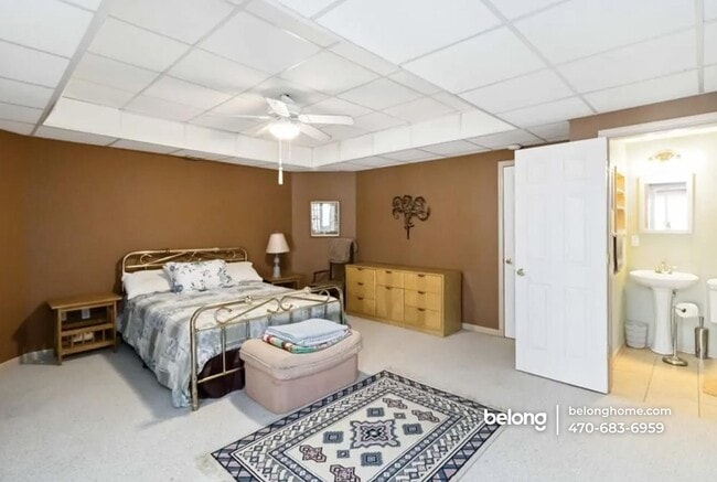 Photo - 3976 Woodruff Park Way