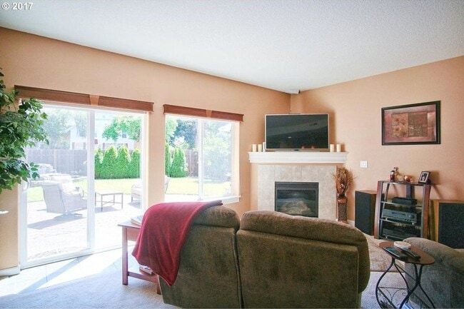 Photo - 11218 SE Adamson Ct