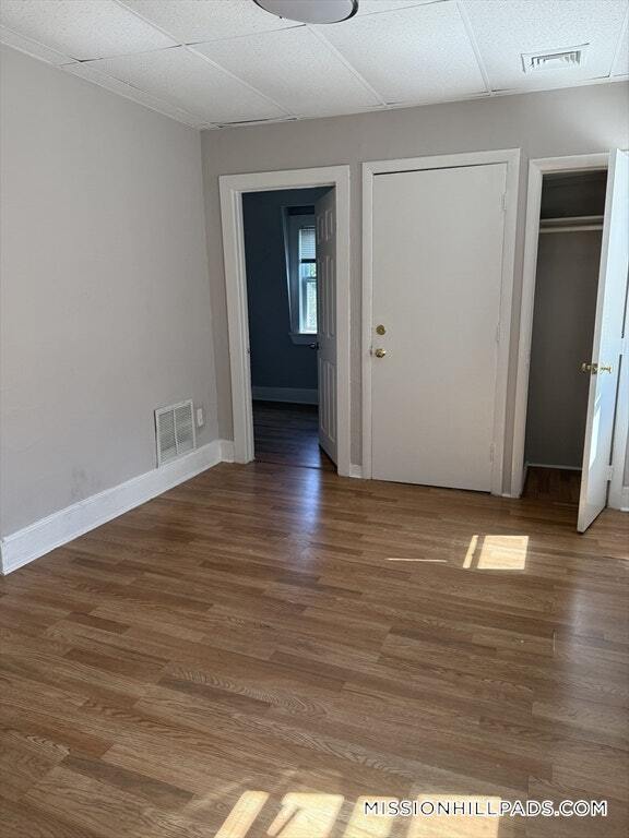 Photo - 52 Blue Hill Ave Unit 2