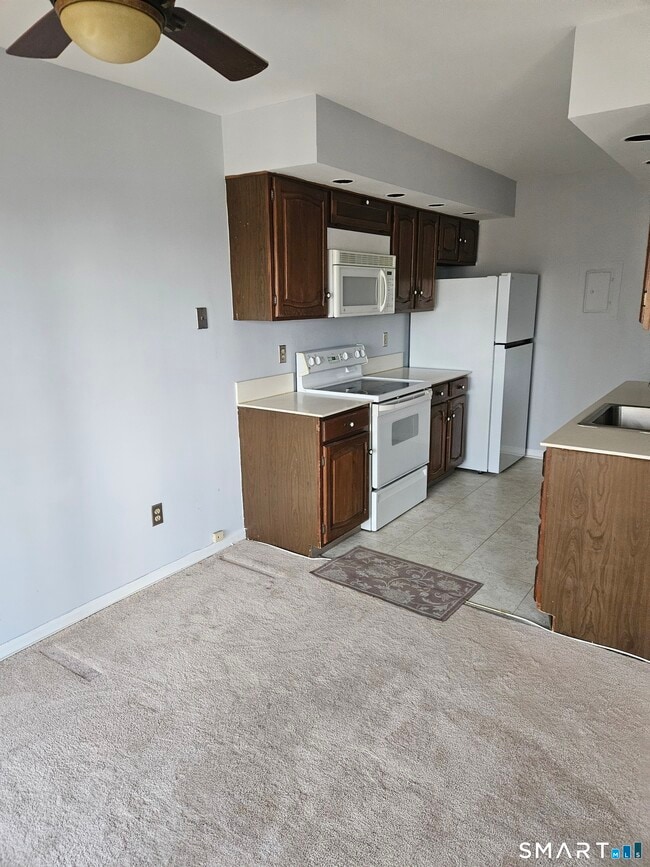 Photo - 50 Aiken St Unit 225