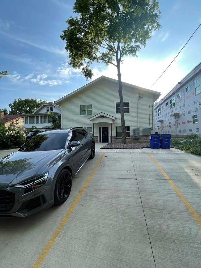 Photo - 4317 Holly St Unit A